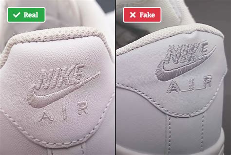 real va fake nike shoes|are nikes real shoes.